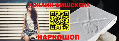 а пвп мука Берёзовский
