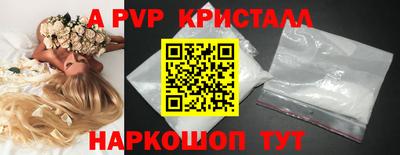 ECSTASY Бийск