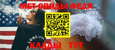 а пвп мука Берёзовский
