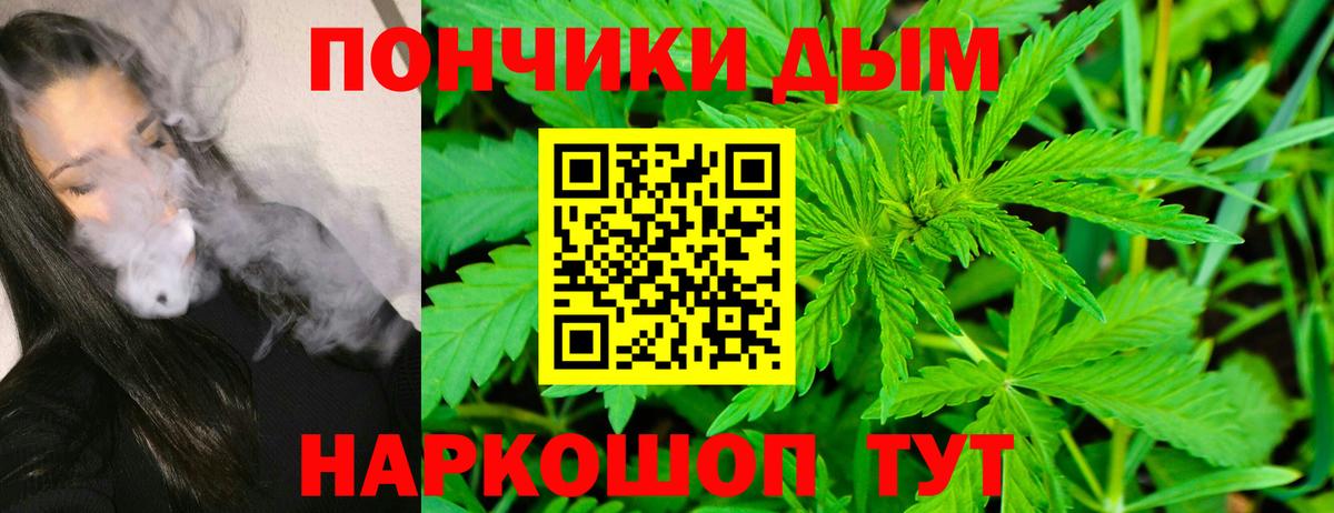 Бошки Шишки SATIVA & INDICA  Вход с VPN  МАРИХУАНА гибрид  Каннабис Amnesia  Будённовск 